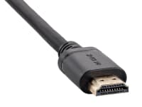 Кабель/ Кабель HDMI 19M/M,ver. 2.1 8KX60Hz (Econom) 3m Telecom <TCG245C-3M> - фото 11