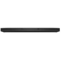 Lenovo ThinkPad P16s Gen 4 21QSS16N00 ENG - фото 14
