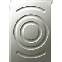 Bosch WQK2521XME Serie 6, Сушильная машина с тепловым насосом, макс.загрузка - 10 кг, Класс энергоэфф-ти: A++, LED-дисп - фото 9