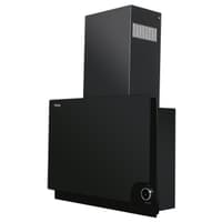 Вытяжка KORTING KHC 67806 ICPGN - фото 13