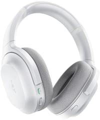 Гарнитура Razer Barracuda Mercury White/ Razer Barracuda Mercury White Headset - фото 7