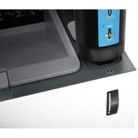 Набор заправочное устройство/ HP 103AD 2Pack Blk Toner Reload Kit - фото 6