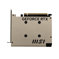 Видеокарта/ GeForce RTX 5060 8G INSPIRE ITX OC - фото 6