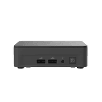 RNUC13ANKI300002I - фото 2