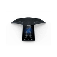 Конференц-телефон/ Yealink [CP965] Conference phone / 2-year AMS [1304014] - фото 3