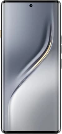 Смартфон Tecno CAMON 40 Pro 5G 12+256Gb черный - фото 7
