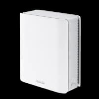 Маршрутизатор ASUS BT10(W-2-PK) (BT10(W-2-PK)/EU) WiFi 7 2x10G 1G USB 11529+5764+688Mbps 6GHz/5GHz/2.4GHz - фото 4