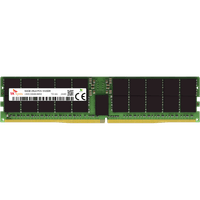 Память оперативная/ Hynix 64GB 6400MHz DDR5 RDIMM - фото 1