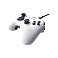 Геймпад Razer Wolverine V3 Tournament Edition White - фото 6