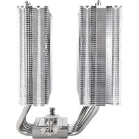 Кулер Thermalright Royal Knight 120 SE White - фото 14