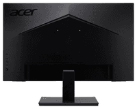 Монитор/ ACER V227QHbiv 21,5'', ZeroFrame, Black Matt, PCR 85% + OBP 5%, 16:9, VA, 1920x1080, 4ms, 250cd, 100Hz, 1xVGA + 1xHDMI(1.4), sync: FreeSync, Vesa:100x100 - фото 7