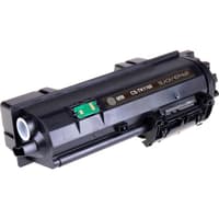 CACTUS Картридж CS-TK1160 черный 7200 стр для Kyocera Ecosys P2040dn/dw - фото 7