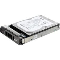 DELL 400-AVEZ Dell 2.4TB SAS 12Gbps 10k 2.5" HD Hot Plug Fully Assembled Kit for G14, G15, G16 servers - фото 1