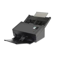 Сканер Avision AD360GN, протяжный А4, 80 стр/мин, ДАПД 100 листов, USB3.2, USB-Host, Ethernet (000-1071-02G) - фото 2