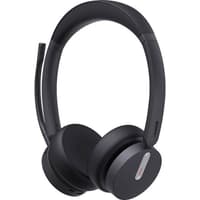 Гарнитура беспроводная/ Yealink BH70 Dual UC USB-C/A [1208704] - фото 2