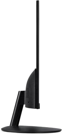 Монитор Acer SA322QUEbmipx 31,5'', 16:9, IPS, QHD, 1/4ms, 300cd, 100Hz, HDMI, DP, SPK - фото 17