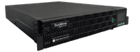 Systeme Electric Smart-Save Online SRTSE, 2 поколения 1000 ВА/Вт, 2U, 8 C13+1 Schuko, USB, RS-232, сухиеконтакты, SNMP-карта - фото 3