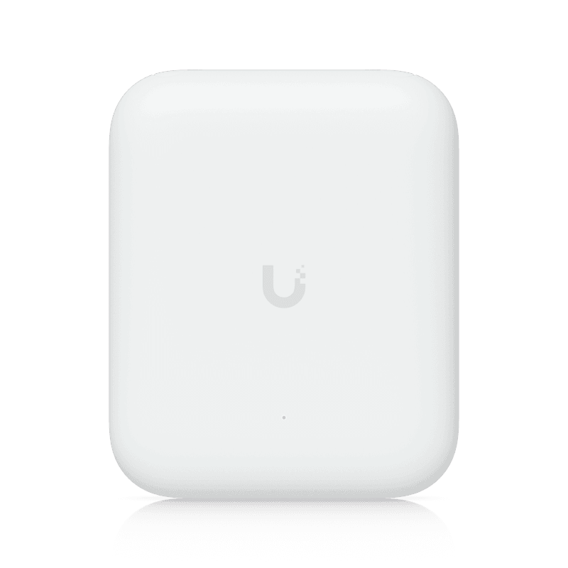 Точка доступа/ All-weather WiFi 7 AP with 4 spatial streams, an integrated directional super antenna, and versatile mounting options.