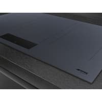 Варочная панель Smeg/ SMEG SIM1864DG Индукционная варочная панель, 80 см, прямой край - фото 6