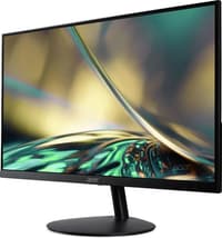 Монитор Acer SA322QUEbmipx 31,5'', 16:9, IPS, QHD, 1/4ms, 300cd, 100Hz, HDMI, DP, SPK - фото 5