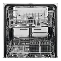 Electrolux <EEA727200L> Посудомоечная машина (встраиваемая) - фото 5
