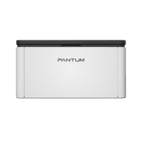 Pantum BP1800W (BP1800W) - фото 14