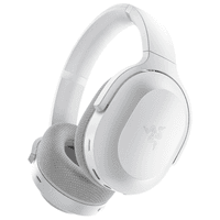 Гарнитура Razer Barracuda Mercury White/ Razer Barracuda Mercury White Headset - фото 4