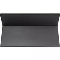 Монитор/ Acer PM161QJbmiuux 15,6'', UltraThin Black, 16:9, IPS, 1920x1080, 6ms, 250cd, 60Hz, mini HDMI, 2xType-C, Speakers 1Wx2, FreeSync, HDR 10, Vesa:100x100 - фото 12