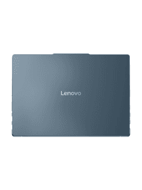 Ноутбук Lenovo Yoga Pro 7 14ASP10 (83LX000RRK) - фото 15