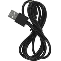 Акустическая система BTH 30W WHITE PRO 5504AAVN VNC-ME00 HONOR CHOICE - фото 16