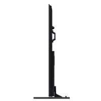 Телевизор 100" QLED 4K UHD 100E7Q PRO HISENSE - фото 16