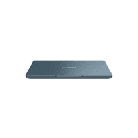 Ноутбук Lenovo Yoga Pro 7 14ASP10 (83LX000RRK) - фото 24