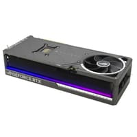 Видеокарта/ ROG-ASTRAL-RTX5080-O16G-GAMING - фото 14