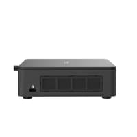 RNUC13ANKI300002I - фото 11