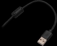Redragon Беспроводная игровая мышь Storm Pro RGB,16000dpi, беспроводная - фото 11