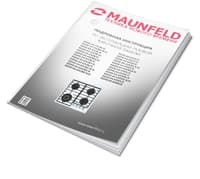 Газовая варочная панель MAUNFELD/ Газовая варочная панель MAUNFELD EGHE.64.63CB2/G, механическое управление, 4 конфорки, мощность конфорок 1000, 1700, 1700, 3800, электроподжиг, газ-контроль, WOK, цвет черный - фото 31