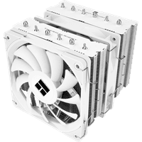 Кулер Thermalright Royal Knight 120 SE White - фото 1