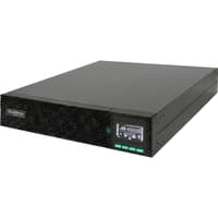 ИБП Smart-Save Online SRV-G2 Systeme Electric 1000 ВA, 1000 Вт, 230 В, 1:1, 2U, внутр АКБ - фото 9