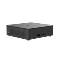 RNUC13ANKI300002I - фото 5