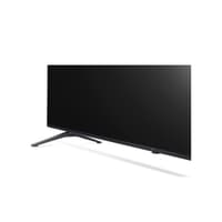 LG 75UN640S LED TV 75", UHD, 330nit, RS-232, IP-RF, webOS 22; Wi-Fi, Group Manager, 16/7, Landscape only - фото 16