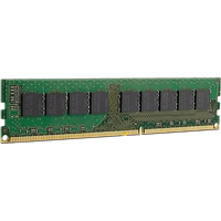 Оперативная память Dell 370-BBRY 32GB RDIMM, 5600MT/s, Dual Rank - фото 2