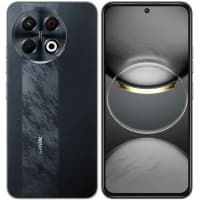 Смартфон Tecno SPARK 30 Pro 8+256Gb черный - фото 2