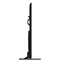 Телевизор 100" QLED 4K UHD 100E7Q PRO HISENSE - фото 17