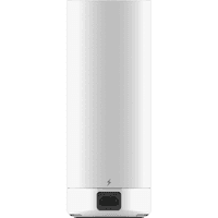 Камера/ DCS-8000LH 1MP Wi-Fi Cloud Camera, 1280 x 720, H.264, IR LED 5m - фото 4