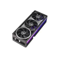 Видеокарта/ ROG-ASTRAL-RTX5080-O16G-GAMING - фото 21