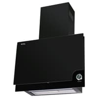 Вытяжка KORTING KHC 67806 ICPGN - фото 4