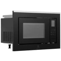 Встраиваемая микроволновая печь Electrolux LMS4253TMX - фото 10