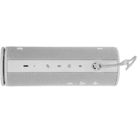 Акустическая система BTH 30W WHITE PRO 5504AAVN VNC-ME00 HONOR CHOICE - фото 7