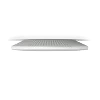 Точка доступа Omada AX6000 Ceiling Mount Dual-Band Wi-Fi 6 Access Point - фото 6