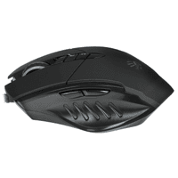 Мышь A4Tech Bloody V7 черный оптич. 3200dpi USB3.0 8but - фото 9